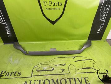 hyundai tucson achterbumper bumper 86672n7ga0 lijst beschikbaar voor biedingen
