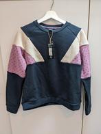 Protest fleece trui S NIEUW, Overige kleuren, Nieuw, Ophalen of Verzenden, Protest