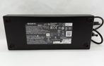 AC Adapter Sony 19.5V ACDP-160M01 149329712 1-493-297-12, Verzenden, Zo goed als nieuw