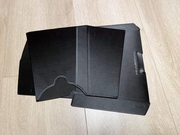 iPad/tablet sunhood/zonnescherm van Hi-Aerial beschikbaar voor biedingen