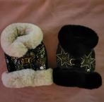 Mon bonbon jasjes maatje M, Dieren en Toebehoren, Ophalen of Verzenden, Nieuw