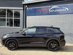 Volkswagen Tiguan 1.5 eTSI 7-traps automaat Edition 150pk 20, Stof, Euro 6, 4 cilinders, Origineel Nederlands
