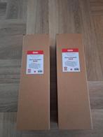 Bora PUAKF koolstoffilter duopack, Witgoed en Apparatuur, Afzuigkappen, Ophalen of Verzenden, Nieuw