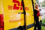 Koeriers gezocht omgeving noord holland, Vacatures, 33 - 40 uur, Freelance of Uitzendbasis