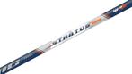 Colmic Stratus 25 Platinum Pack 13 meter, Watersport en Boten, Hengelsport | Witvissen, Ophalen, Nieuw, Vaste hengel