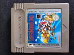 Super Mario land, 1 speler, Ophalen of Verzenden, Gebruikt, Vanaf 3 jaar
