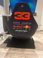 Complete Fanatec dd1 sim (20nm) voor playstation en pc, Ophalen, Zo goed als nieuw, Playseat of Racestoel, PlayStation 1