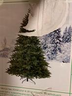 Kerstboom, Diversen, Kerst, Ophalen, Zo goed als nieuw