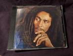 Bob Marley, Legend (CD), Cd's en Dvd's, Ophalen of Verzenden, Zo goed als nieuw