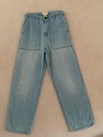 Bellerose jeans loose fit, meisje maat 146, Ophalen of Verzenden, Zo goed als nieuw, Maat 146