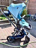 Easy walker kinderwage met extras, Ophalen, Zo goed als nieuw, Overige merken