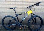 Scott Scale 50 mountainbike, Overige merken, Gebruikt, Hardtail, 45 tot 49 cm