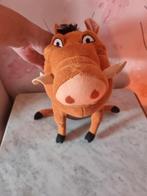 Pumba, Kinderen en Baby's, Ophalen of Verzenden