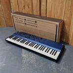Modal Electronics Cobalt8X, Synthesizer, Stand Alone, 8 Voic, Flex Ltd., Zo goed als nieuw, https://flex.com/contact-us, Nobelstraat 10, 5807 GA Oostrum