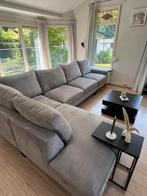 Hoekbank - Urban sofa (7-9 pers.), Huis en Inrichting, Banken | Complete zithoeken, Ophalen, Zo goed als nieuw