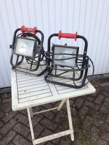 schuur opruiming beschikbaar voor biedingen