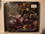 cd virginity fraud - rejected by death, an imperishable torm, Ophalen of Verzenden, Nieuw in verpakking