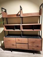 Halmstad collectie kasten, Huis en Inrichting, Ophalen, Zo goed als nieuw