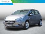 Opel Corsa 1.0 Turbo Color Edition | TREKHAAK | 12 MAANDEN B, Voorwielaandrijving, Stof, Gebruikt, Euro 6