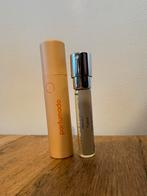 Fugazzi parfum 1 eau de parfum 8ml, Sieraden, Tassen en Uiterlijk, Ophalen of Verzenden, Nieuw