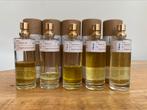 Ffern Parfum, Ophalen of Verzenden, Gebruikt