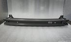 Toyota Aygo X 22+ BUMPERBALK 52021-0H040 52021 0H040 520210H, Ophalen of Verzenden, Gebruikt, Bumper