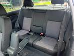 Interieur Volkswagen Golf 4, Gebruikt, Ophalen of Verzenden