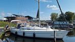 Bavaria 38 te koop, Watersport en Boten, Ophalen, Gebruikt, Polyester, Diesel