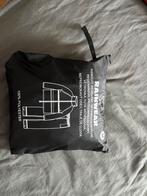 Regen pak, Caravans en Kamperen, Ophalen of Verzenden