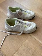 Tennisschoenen Decathlon maat 37, Sport en Fitness, Tennis, Ophalen, Gebruikt, Schoenen, Overige merken