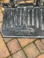 DeWalt Trolley - Toughe Systeem, Ophalen