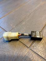 Healtech ESE-D02 Exhaust Servo Eliminator Ducati V2S, Motoren, Ophalen of Verzenden, Gebruikt