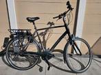 Partij Sparta e-speed fietsen 3x compleet speedpedelec, Gebruikt, Ophalen, Overige merken, Minder dan 10 versnellingen