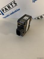 Radarsensor Mercedes-Benz Sprinter W907 A 9079009304, Ophalen of Verzenden, Gebruikt, Mercedes-Benz