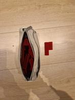 Watergolf rollers set, Ophalen