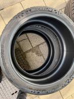 235 35 19 91 YMichelin pilot sport cup 2 en kumho Ecsta PS91, Auto-onderdelen, Banden en Velgen, 19 inch, Gebruikt, Ophalen of Verzenden
