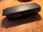 Giant Energypack 36V -11,3Ah 400Wh, Fietsen en Brommers, Fietsaccessoires | Fietsaccu's, Ophalen of Verzenden, Zo goed als nieuw