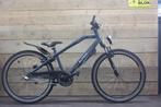 26 inch Alpina Trial jongensfiets 3v blauw met garantie