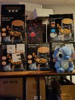 Megagrote MIX Pallet Xiaomi Electronica Waarde 1000 euro!!!, Ophalen of Verzenden, Nieuw