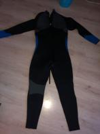 Oceanic Wetsuit XL - Natuurpak, Watersport en Boten, Ophalen of Verzenden, Gebruikt, Heer, Wetsuit