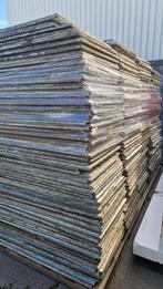 XPS Styrofoam roofmate plaatjes ( 153 ), Overige materialen, Gebruikt, Minder dan 5 m², Nvt