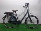 I-cycle orage midden motor 600wh ebike, Fietsen en Brommers, Ophalen, Zo goed als nieuw