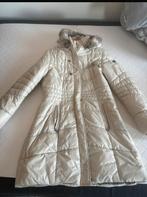 Hele nette jas Mexx 42, Ophalen of Verzenden, Zo goed als nieuw, Maat 42/44 (L), Zwart