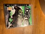 DiRT 2 - PS3 Racegame, Spelcomputers en Games, Games | Sony PlayStation 3, Online, Gebruikt, 1 speler, Racen en Vliegen