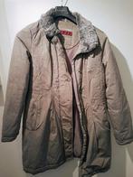 Charles Vögele dames winterjas, Kleding | Dames, Maat 38/40 (M), Charles Vogele, Ophalen of Verzenden, Zo goed als nieuw