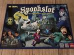 Spookslot gezelschapsspel, Hobby en Vrije tijd, Gezelschapsspellen | Bordspellen, Ophalen, Zo goed als nieuw, Jumbo