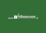 Nette Landelijke Hoekkeuken + Apparatuur + GEDEMONTEERD, Ophalen of Verzenden, Zo goed als nieuw, Composiet, Hoekkeuken