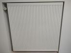 Radiator Sar, Ophalen, Radiator, Zo goed als nieuw, 60 tot 150 cm
