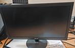 Asus beeldscherm, Computers en Software, Monitoren, Ophalen, Zo goed als nieuw, 60 Hz of minder, Overige resoluties