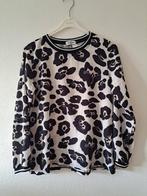 dazzling tuniek maat s, Kleding | Dames, Dazzling, Ophalen of Verzenden, Zo goed als nieuw, Maat 36 (S)